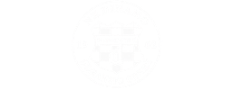 https://nkdinamo.hr/wp-content/uploads/2026/08/Dizajn-bez-naslova-16.png