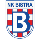 bistra https://nkdinamo.hr/wp-content/uploads/2026/08/bistra.png