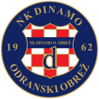 cropped-Dinamo_odranski_obrez_grb.png https://nkdinamo.hr/wp-content/uploads/2026/08/cropped-Dinamo_odranski_obrez_grb-320x320.png