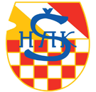 hask https://nkdinamo.hr/wp-content/uploads/2026/08/hask.png