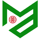 https://nkdinamo.hr/wp-content/uploads/2026/08/maksimir.png