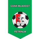 mladost https://nkdinamo.hr/wp-content/uploads/2026/08/mladost.png