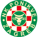 ponikve https://nkdinamo.hr/wp-content/uploads/2026/08/ponikve.png