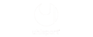 sponzor obrez
