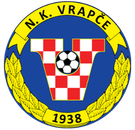 vrapce https://nkdinamo.hr/wp-content/uploads/2026/08/vrapce-2.png