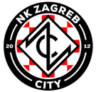 zagreb (c) (1) https://nkdinamo.hr/wp-content/uploads/2026/08/zagreb-c-1.png